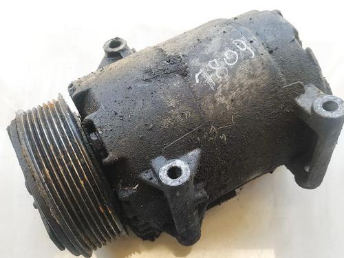 Used AC compressor AC compressor 35430544 35430544