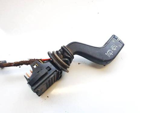 Warning switch OPEL ZAFIRA A MPV (T98) 2.0 DTI 16V (F75) | BP34794208I22 - Image 2