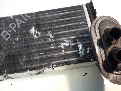 Used Heater matrix Heater matrix VW GOLF III (1H1) 1.9 TD, GTD (75 hp) 35850419 35850419