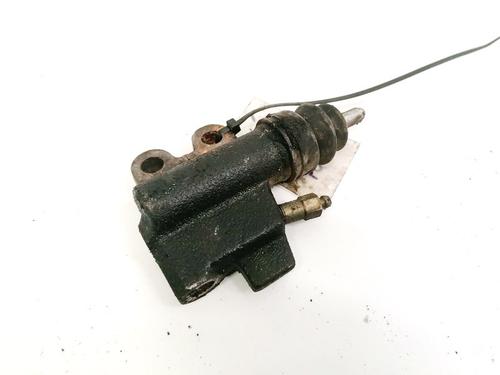 Used Clutch slave cylinder Clutch slave cylinder 35470470 35470470
