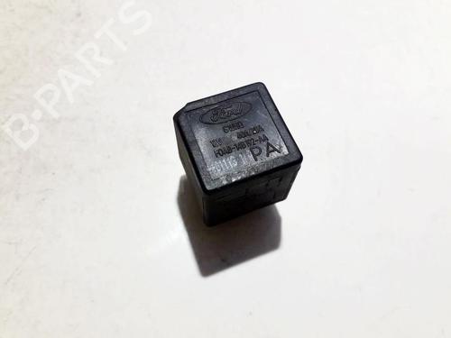 other-ford-mondeo-iii-b5y-2000-2001-2002-2003-2004-2005-2006-2007-33517515 main image