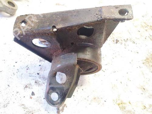 Engine mount NISSAN PRIMERA Hatchback (P12) 2.2 Di | BP32604976M89