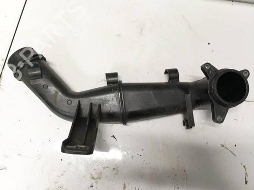 Pipe OPEL INSIGNIA A (G09) 2.0 CDTI (68) | BP32535773M125 - Image 2