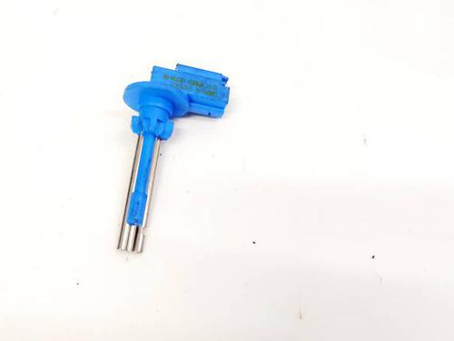 Used Electronic module Electronic module FORD KUGA II (DM2) 2.0 TDCi 4x4 (150 hp) 35297716 35297716