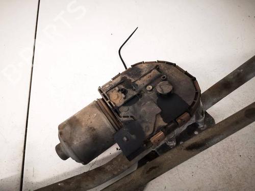 Used Front wiper motor Front wiper motor 38277635 38277635