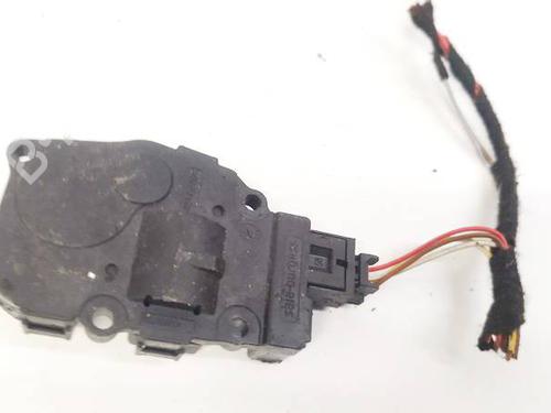 BP32582313M83 main image