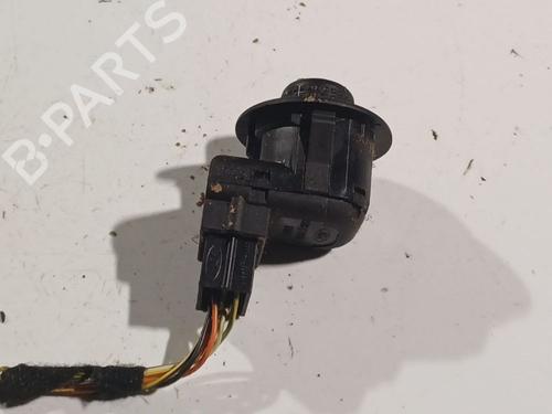 Mirror switch FORD MONDEO III (B5Y) 2.0 16V | BP34988571I25 - Image 3