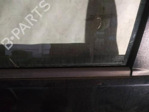 Other FORD FOCUS C-MAX (DM2) 1.6 TDCi | BP35311739O1 - Image 3