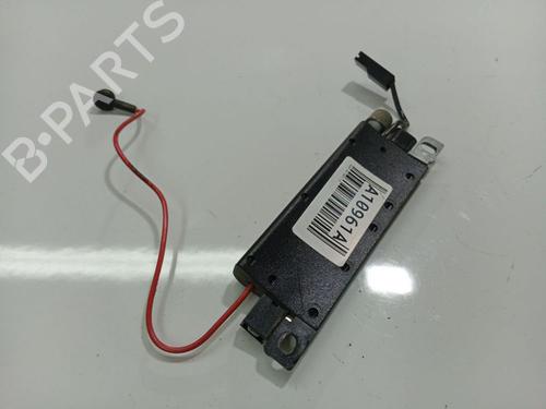 Electronic module AUDI A4 B5 (8D2) 1.8 | BP34853265M83 - Image 4