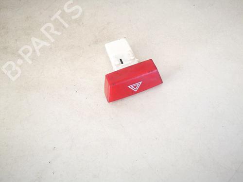Used Warning switch Warning switch TOYOTA AYGO (_B1_) 1.0 (KGB10_, KGB10R) (68 hp) 35446289 35446289
