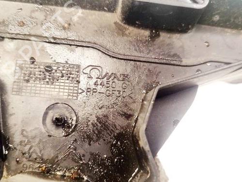 Support CITROËN BERLINGO MULTISPACE (B9) 1.6 HDi 75 16V | BP35036048C155 - Image 3