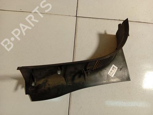 Boot lining FORD FUSION (JU_) 1.4 TDCi | BP38551015I3 - Image 3