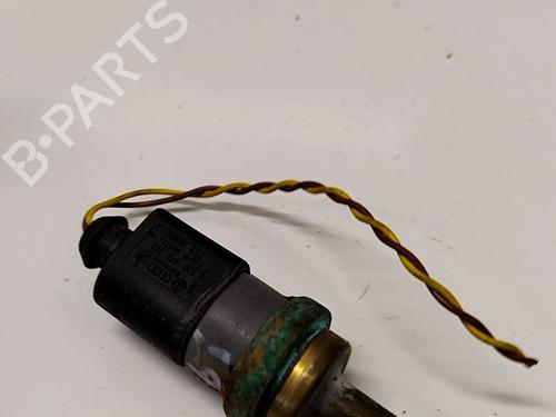 Electronic module PEUGEOT 407 (6D_) 1.6 HDi 110 (6D9HZC, 6D9HYC) | BP34756307M83 - Image 3