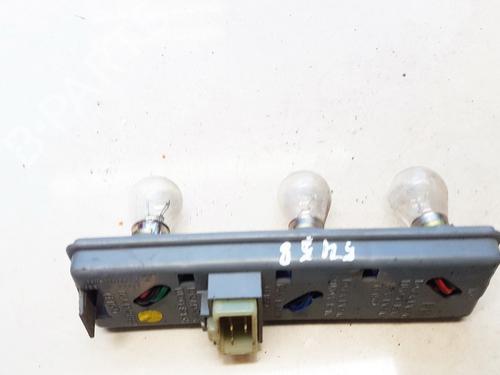Used Lamp holder Lamp holder 38583807 38583807