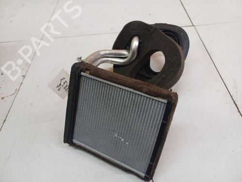 Heater matrix VW GOLF V (1K1) 2.0 TDI | BP34883267M63 - Image 4