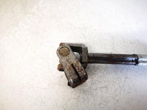 Steering column universal joint AUDI A3 (8P1) 2.0 FSI | BP40164499M114 - Image 2