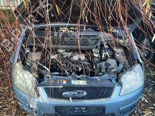 Air vent FORD FOCUS C-MAX (DM2) 1.8 TDCi | BP33085671I21  - Image 6