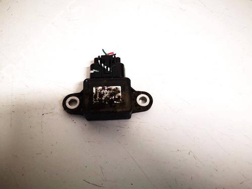 Used Electronic module Electronic module 35031403 35031403
