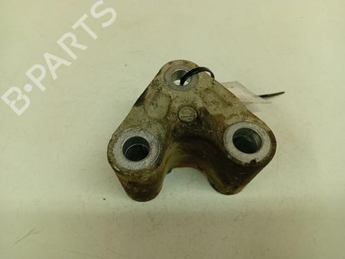 Used Support Support MAZDA 6 Hatchback (GH) 2.0 MZR-CD (GH14) (140 hp) 40166362 40166362