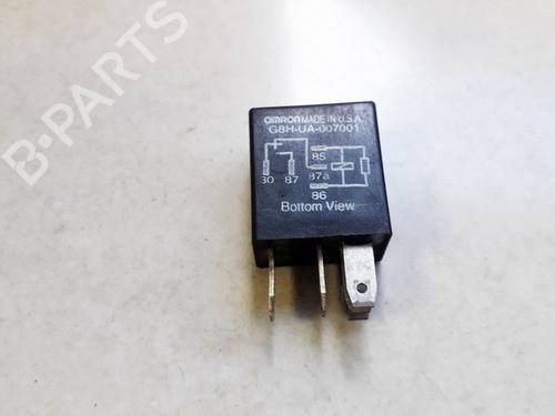 Used Other Other CHRYSLER 300M (LR) 2.7 V6 24V (203 hp) 33525969 33525969