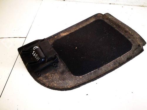 Boot lining VW PASSAT B5 Variant (3B5) 1.9 TDI | BP35013620I3 - Image 2