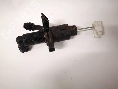 Used Clutch slave cylinder Clutch slave cylinder 34862477 34862477