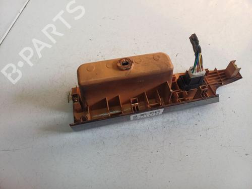 Switch KIA SORENTO I (JC) 3.5 | BP32971399I30 - Image 3