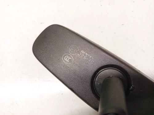 Rear mirror NISSAN DAYZ (B21W) 0.7 | BP34815115I6 - Image 3