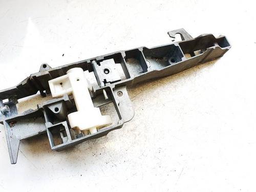 front-right-exterior-door-handle-peugeot-407-6d_-2004-2005-2006-2007-2008-2009-2010-2011-35074378 main image