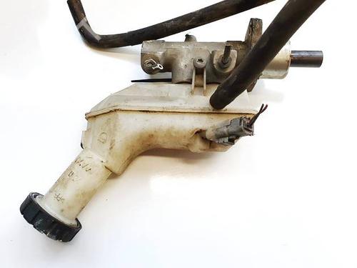 Used Brake master cylinder Brake master cylinder 37863680 37863680
