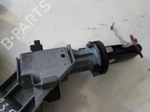 Used Ignition barrel Ignition barrel 35659106 35659106