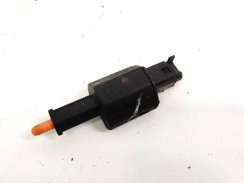 Used Electronic module Electronic module 35236003 35236003
