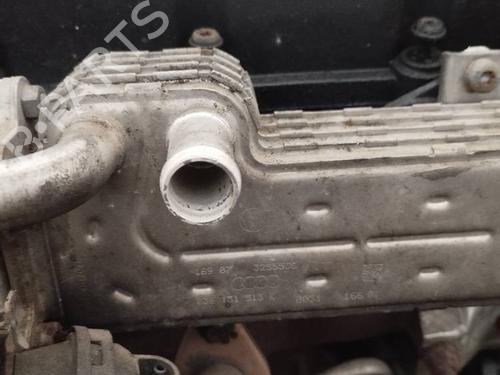 Egr CHRYSLER SEBRING (JR) 2.4 | BP35272863M69 - Image 2