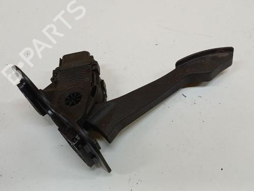 Pedal FORD TRANSIT Van (FA_ _) 2.2 TDCi | BP34788161I4 - Image 3