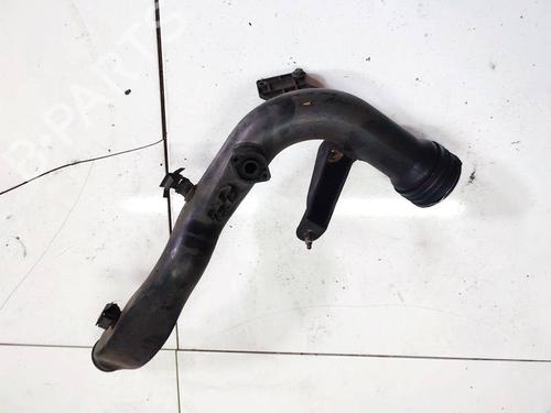 Used Pipe Pipe 37413143 37413143