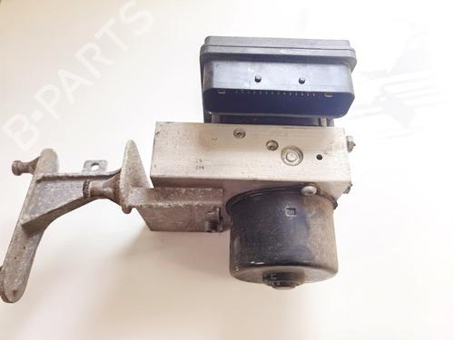 ABS pump MERCEDES-BENZ CLC-CLASS (CL203) CLC 180 Kompressor (203.746) | BP35526142M43 - Image 2
