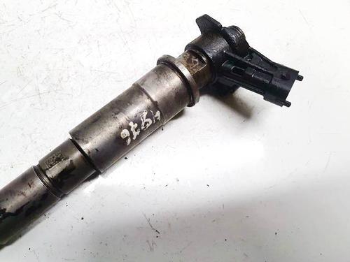 Injector MAZDA 6 Saloon (GG) 2.0 (GGEP, GG10) | BP34863627M100 - Image 3