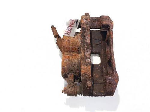 Right front brake caliper FORD TRANSIT Van (FA_ _) 2.2 TDCi | BP35313537M104 - Image 3
