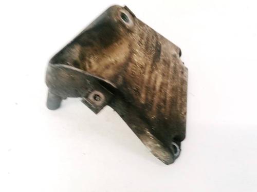 Support AUDI A8 D3 (4E2, 4E8) 3.7 quattro | BP32918284C155 - Image 2