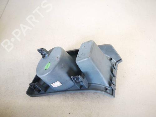 Cup/Object holder FORD TRANSIT Van (FA_ _) 2.2 TDCi | BP35257732I37 - Image 2