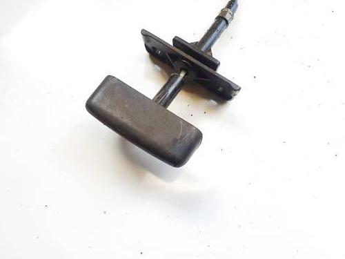 interior-handle-suzuki-ignis-ii-mh-2003-34962001 main image
