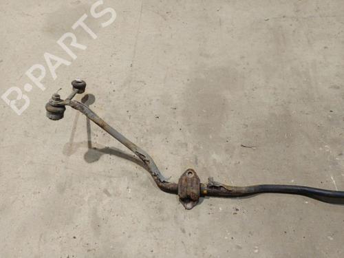 Anti roll bar KIA CEE'D Hatchback (ED) 2.0 CRDi 140 | BP40243347M96 - Image 2