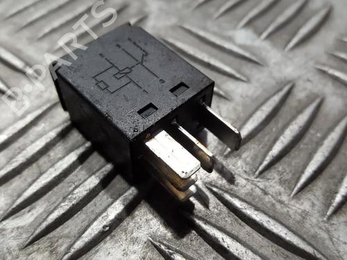 other-ford-focus-i-daw-dbw-1998-1999-2000-2001-2002-2003-2004-2005-2006-2007-2008-2009-33486730 main image