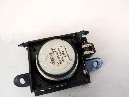 Speaker AUDI A4 B6 (8E2) 2.5 TDI quattro | BP32589547E2  - Image 6