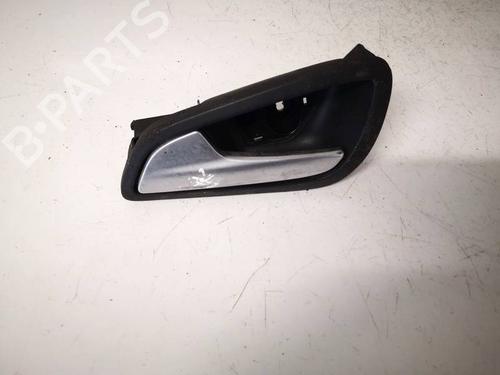 Used Front left interior door handle Front left interior door handle 34873194 34873194