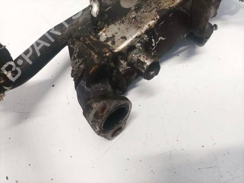 Egr BMW 5 (F10) 535 d xDrive | BP35196664M69 - Image 3