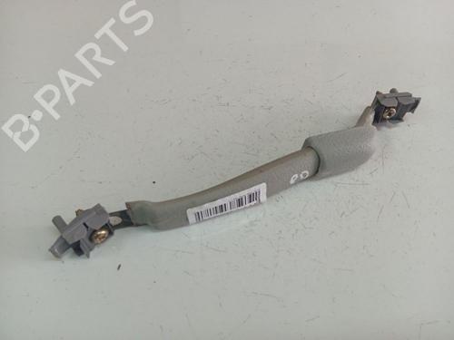Used Interior roof handle Interior roof handle 39222237 39222237
