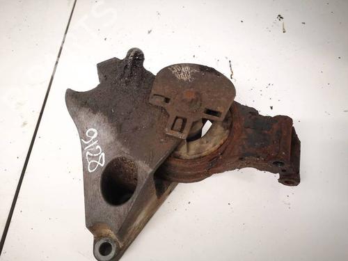 Engine mount OPEL SIGNUM Hatchback (Z03) 1.9 CDTI (F48) | BP32941964M89 - Image 3