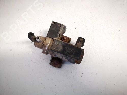 Electronic module OPEL ASTRA H (A04) 1.9 CDTI (L48) | BP35157757M83 - Image 2
