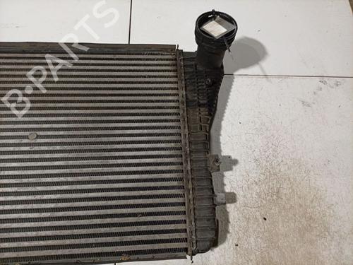 Intercooler VW PASSAT B6 (3C2) 1.9 TDI | BP34762533M30 - Image 3